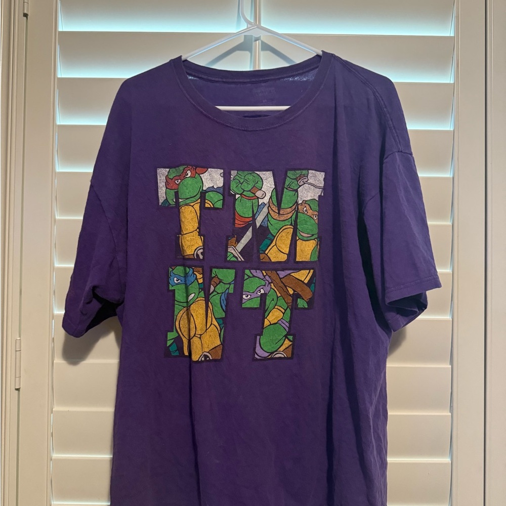 All 10 shirts for 30 or 4 a piece